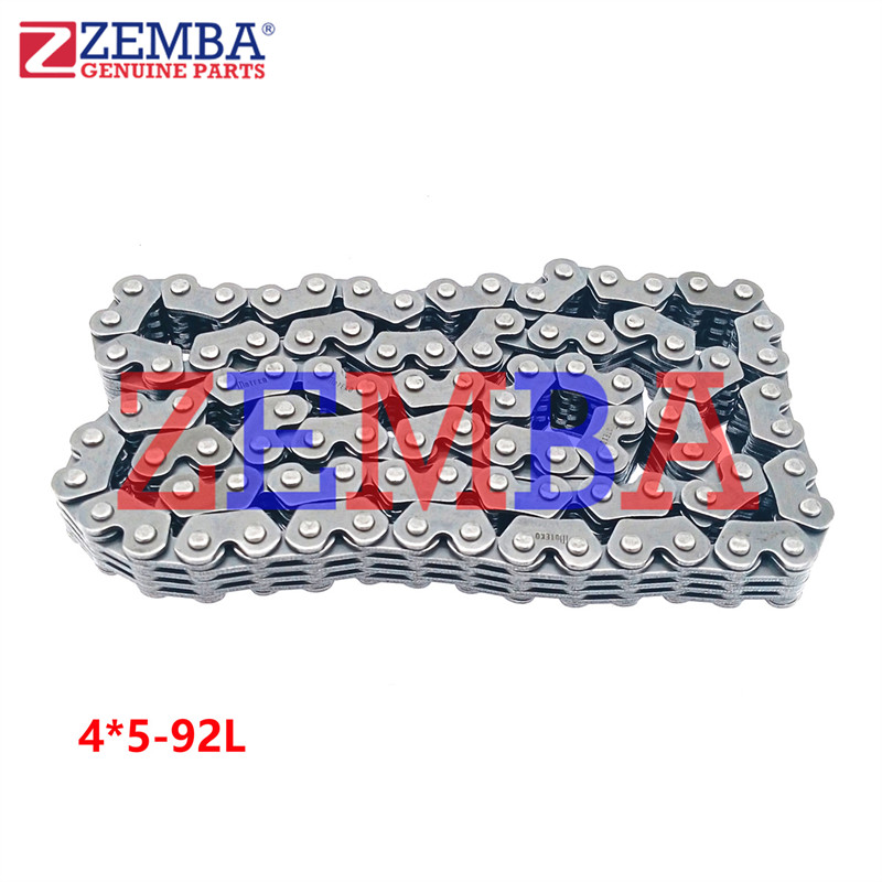 PARTI MOTORE MOTO CATENA DI DI - Motorcycle Parts Chain recensione e prezzo