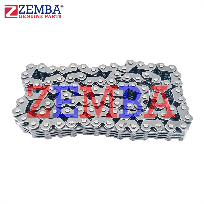 PARTI MOTORE MOTO CATENA DI DI - Motorcycle Parts Chain recensione e prezzo