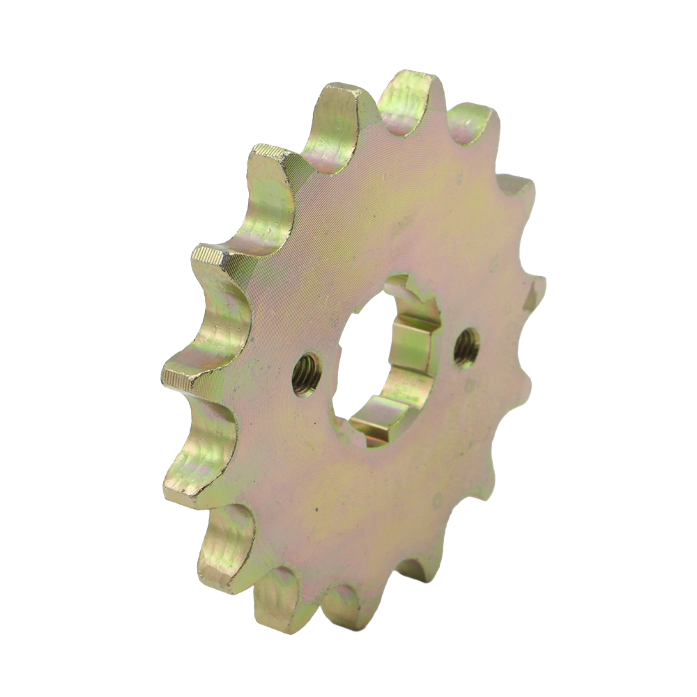 ATV GY6 Kart 530-25mm 13T 14T  - 530 Chain recensione e prezzo