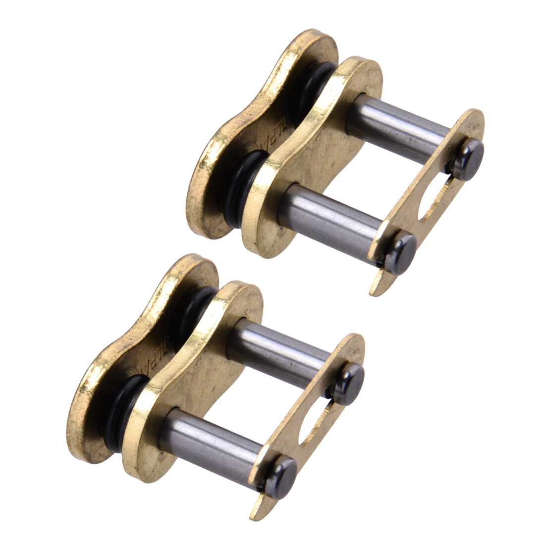 DWCX 2 set di clip di collegam - Master Link Chain recensione e prezzo