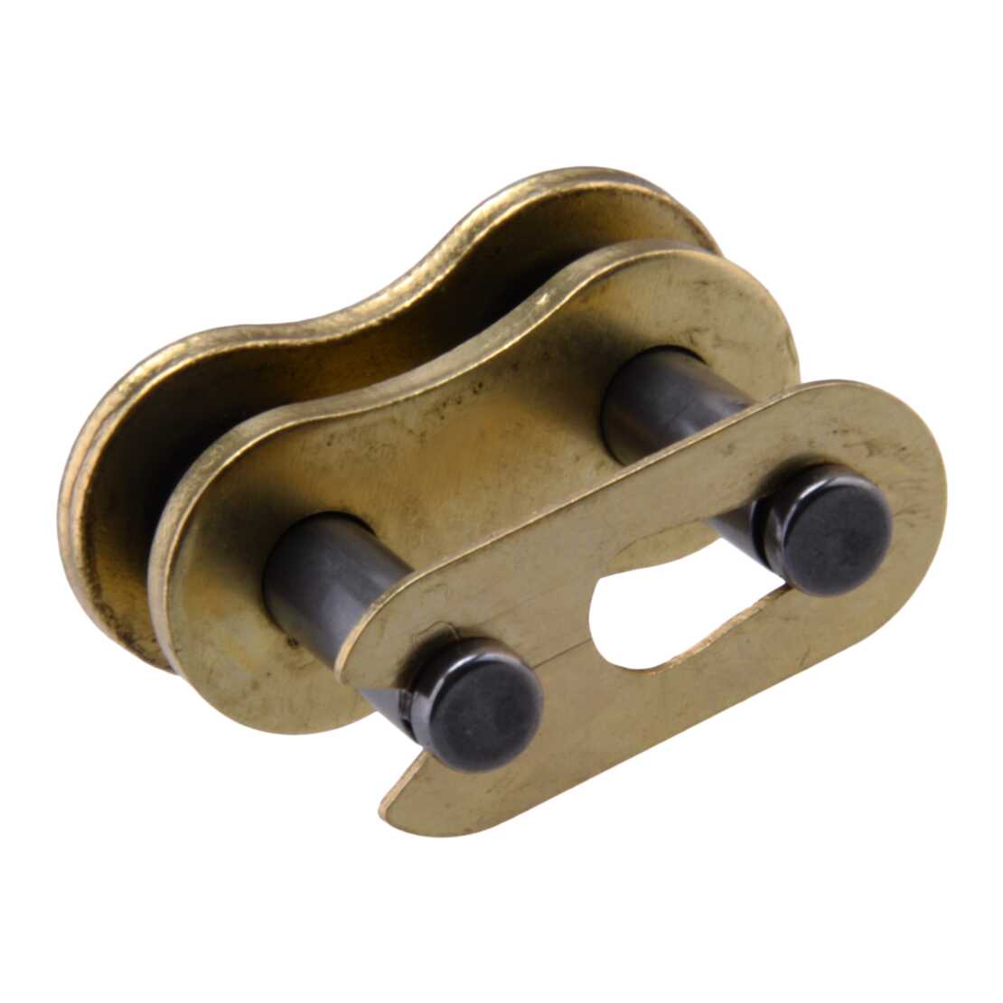 DWCX 2 set di clip di collegam - Master Link Chain recensione e prezzo