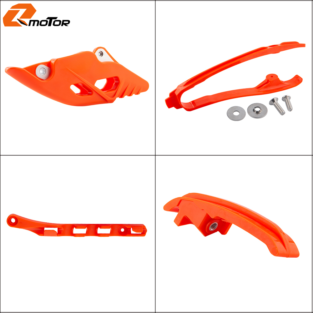Kit cursore guida catena moto  - Chain Kit Motorcycle recensione e prezzo