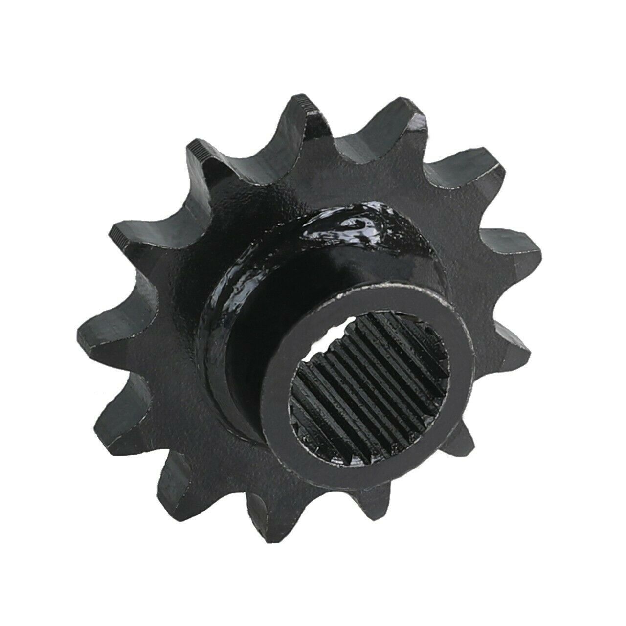 TDPRO 530-13T Pignone Catena A - 530 Chain recensione e prezzo