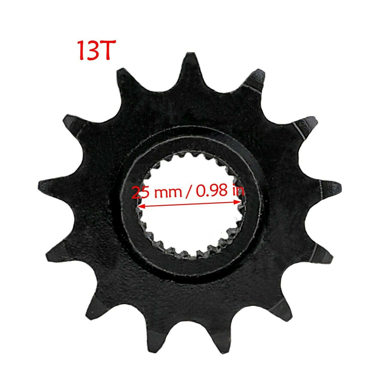 TDPRO 530-13T Pignone Catena A - 530 Chain recensione e prezzo