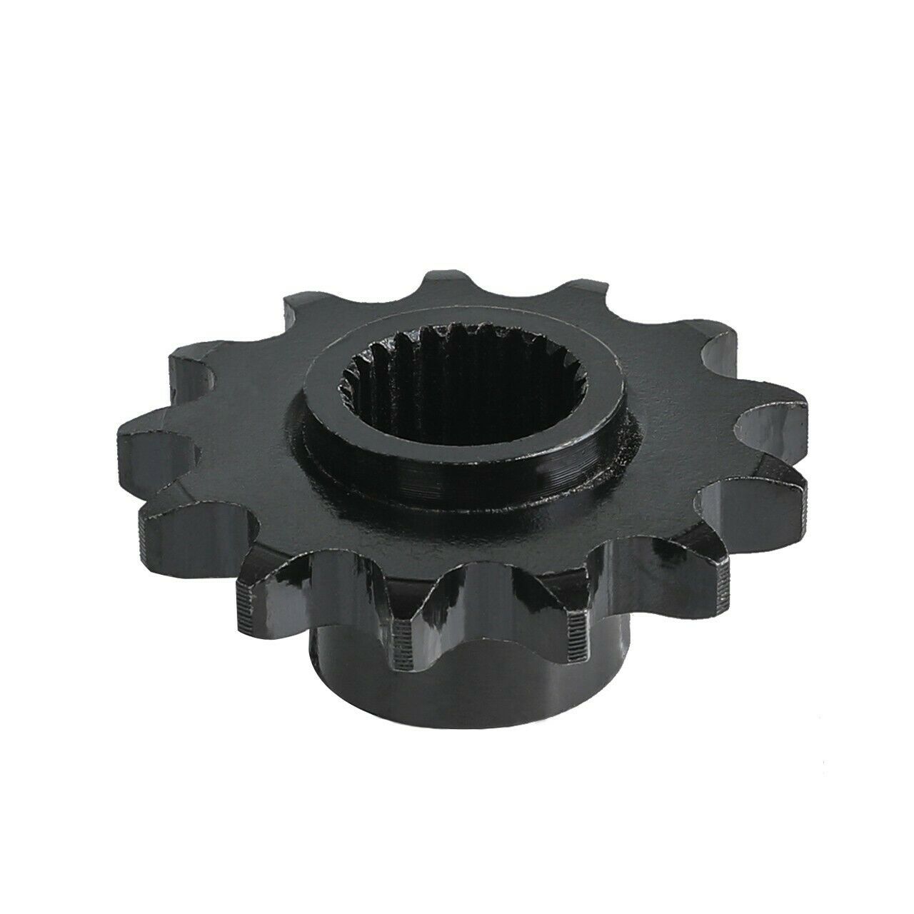 TDPRO 530-13T Pignone Catena A - 530 Chain recensione e prezzo