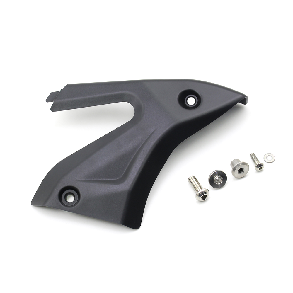 Moto Catena Guard Copertura Pi - Chain Sprocket Set recensione e prezzo