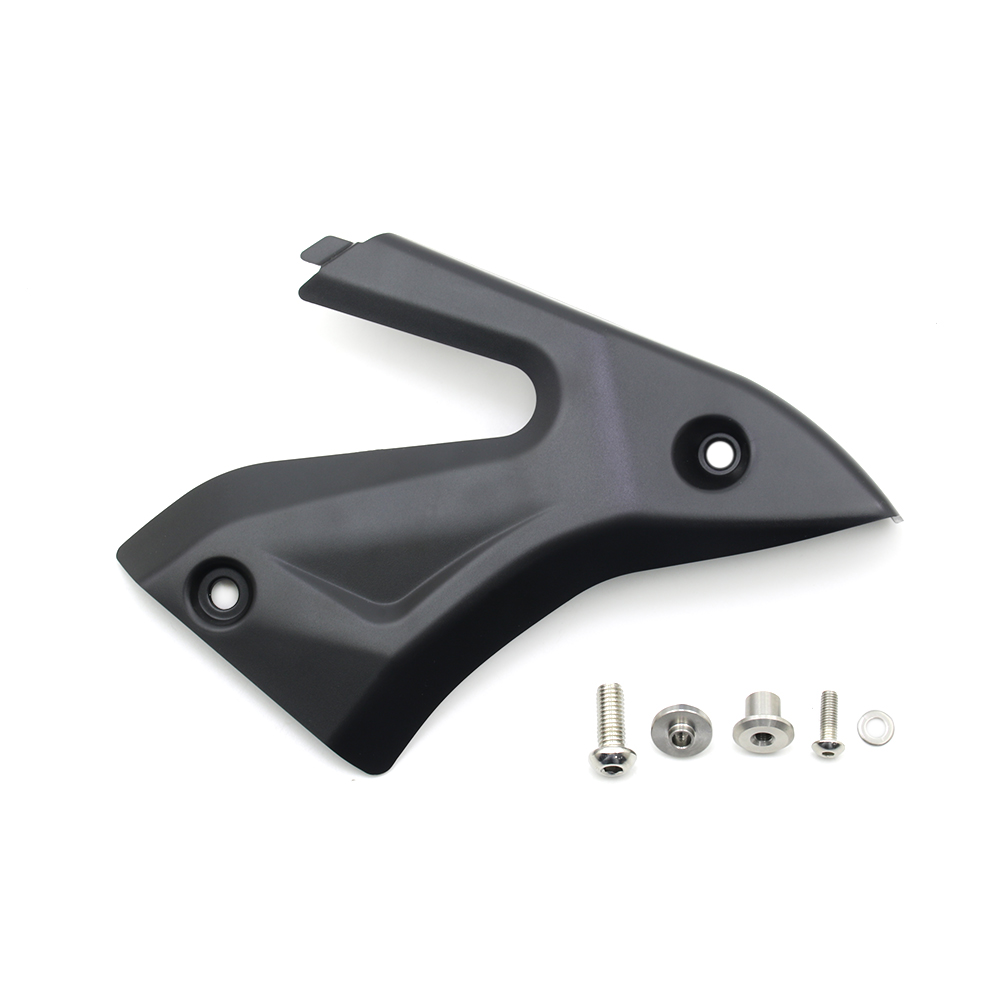 Moto Catena Guard Copertura Pi - Chain Sprocket Set recensione e prezzo