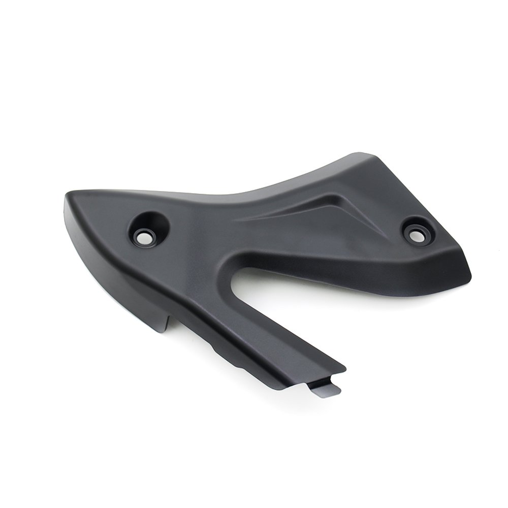 Moto Catena Guard Copertura Pi - Chain Sprocket Set recensione e prezzo