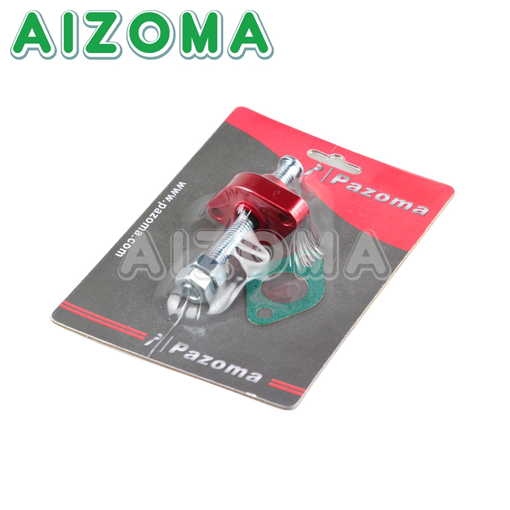 Per SUZUKI GSXR 600/750 GSF400 - Xcm Chain recensione e prezzo