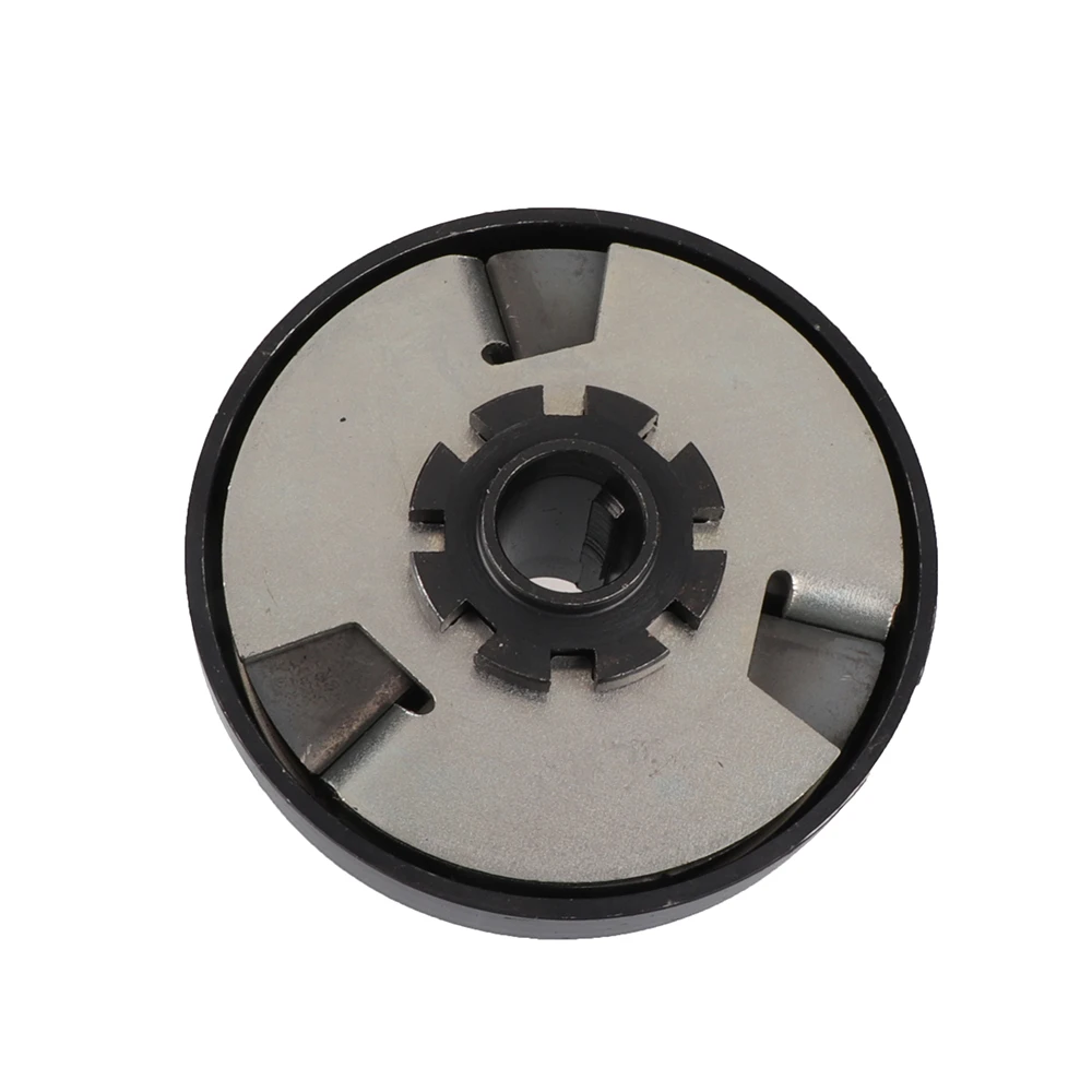 219 Catena 16 Denti 20 Millime - Chain Sprocket Set recensione e prezzo