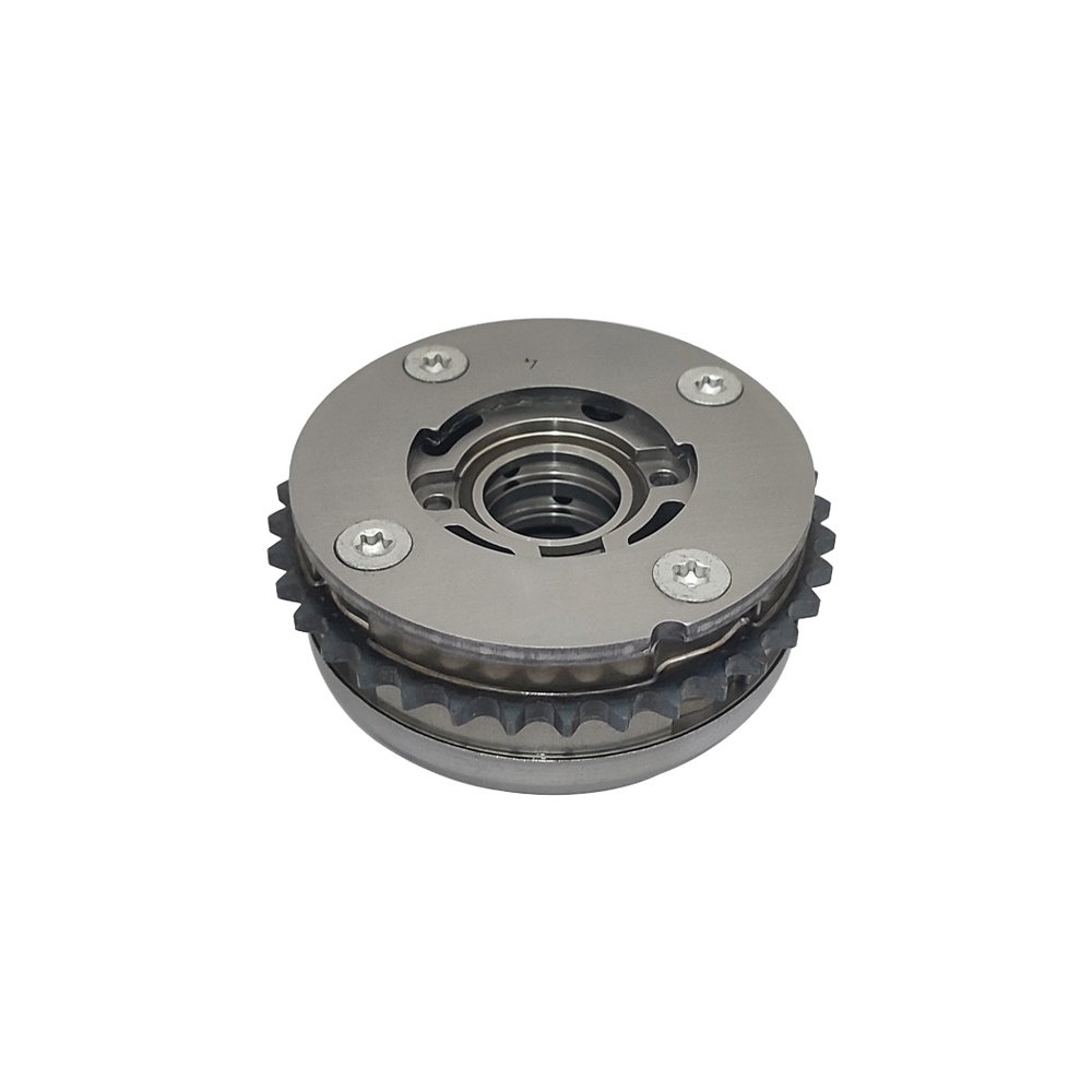 ZOOMKEY Compatibile con Pignon - Sprocket recensione e prezzo