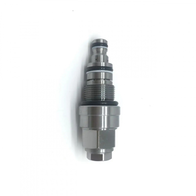 Valvola Solenoide per Parti Id - Sprocket recensione e prezzo