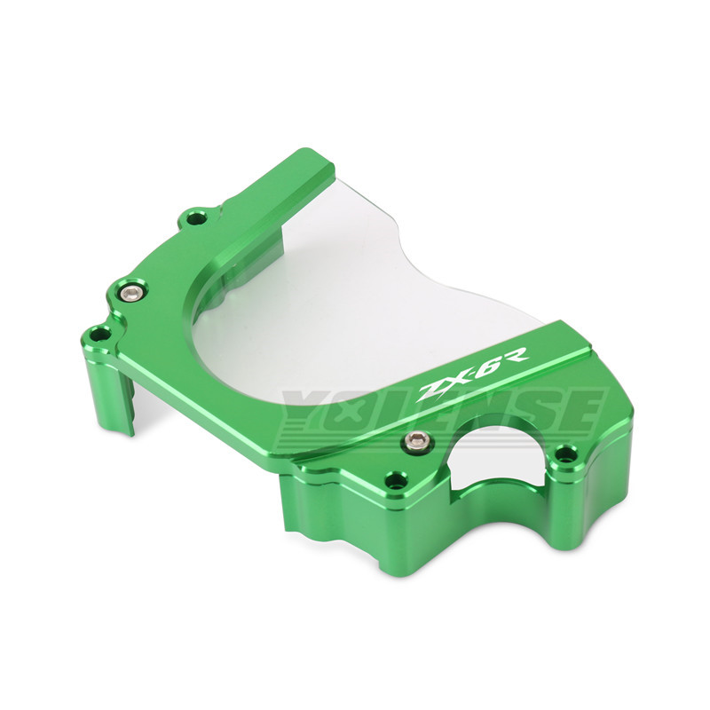 Copricatena e protezione per p - Chain Sprocket Set recensione e prezzo