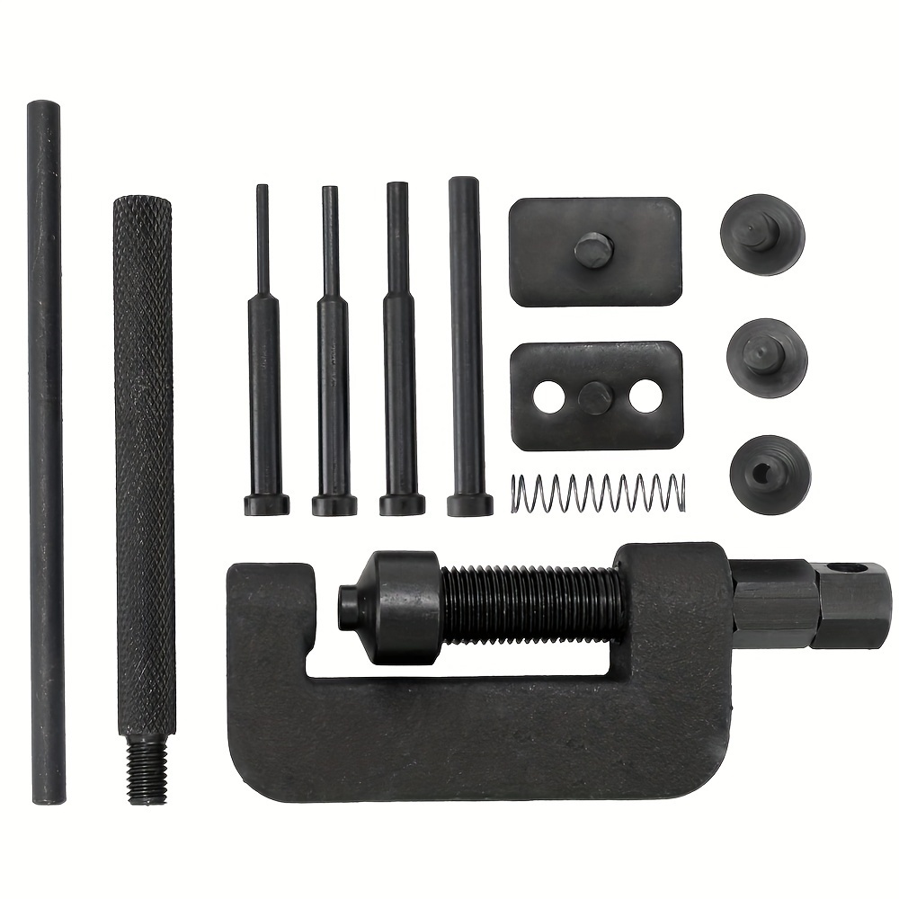 Set di strumenti di riparazion - Chain Breaker recensione e prezzo