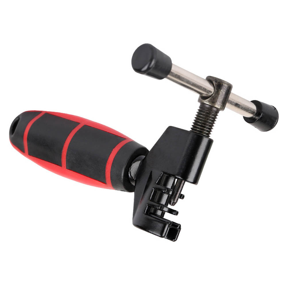Mini bicicletta Chain Pin Remo - Chain Breaker recensione e prezzo