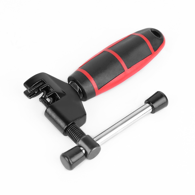 Mini bicicletta Chain Pin Remo - Chain Breaker recensione e prezzo