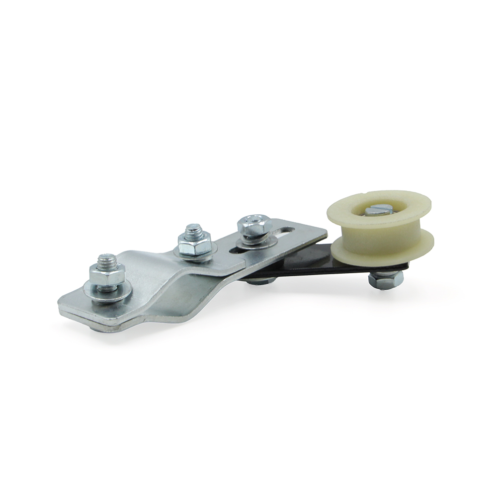 Kit Tendicatena a Molla con Pu - Bicycle Chain recensione e prezzo