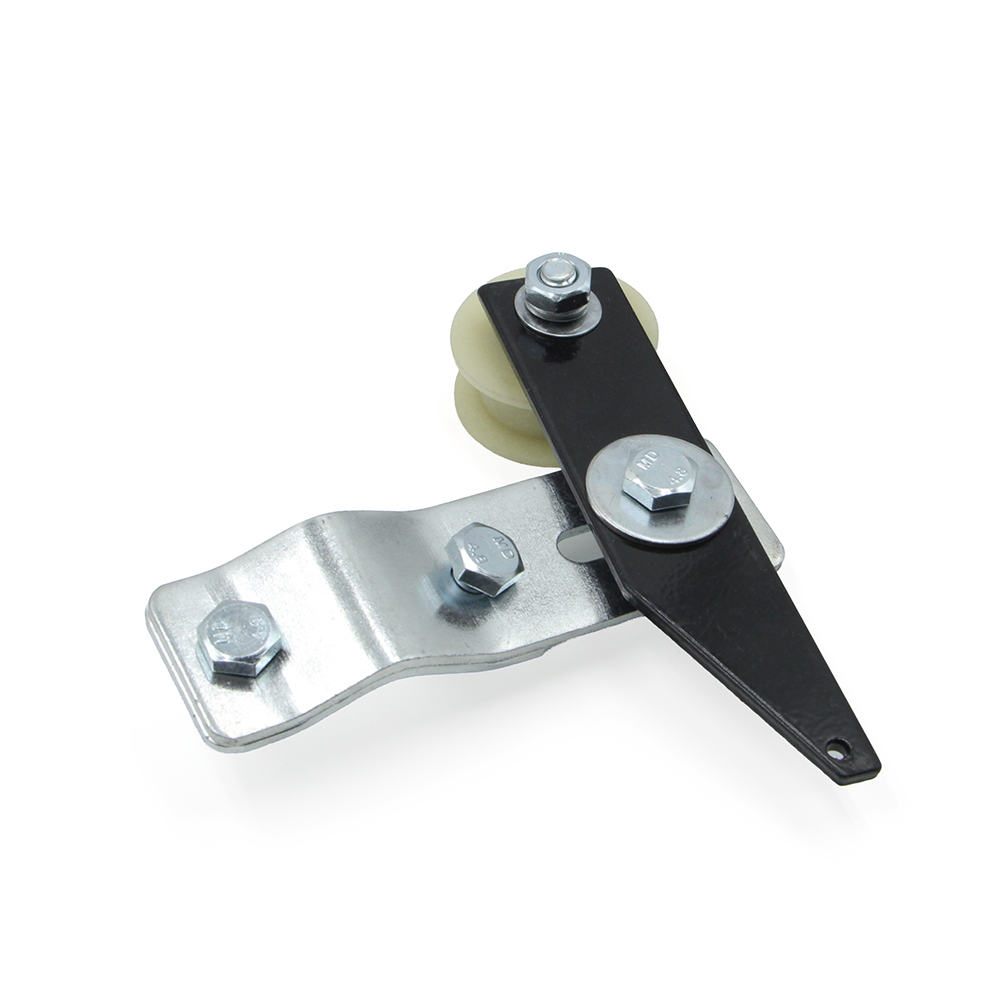 Kit Tendicatena a Molla con Pu - Bicycle Chain recensione e prezzo