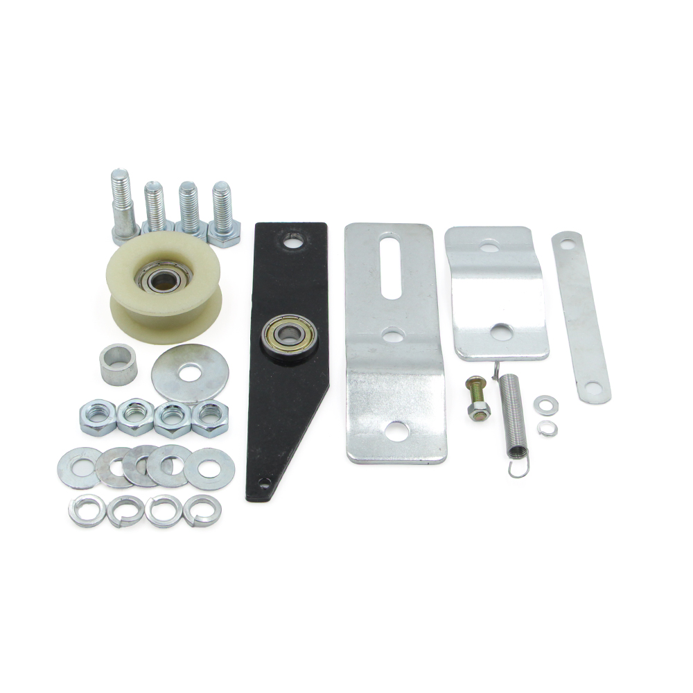 Kit Tendicatena a Molla con Pu - Bicycle Chain recensione e prezzo
