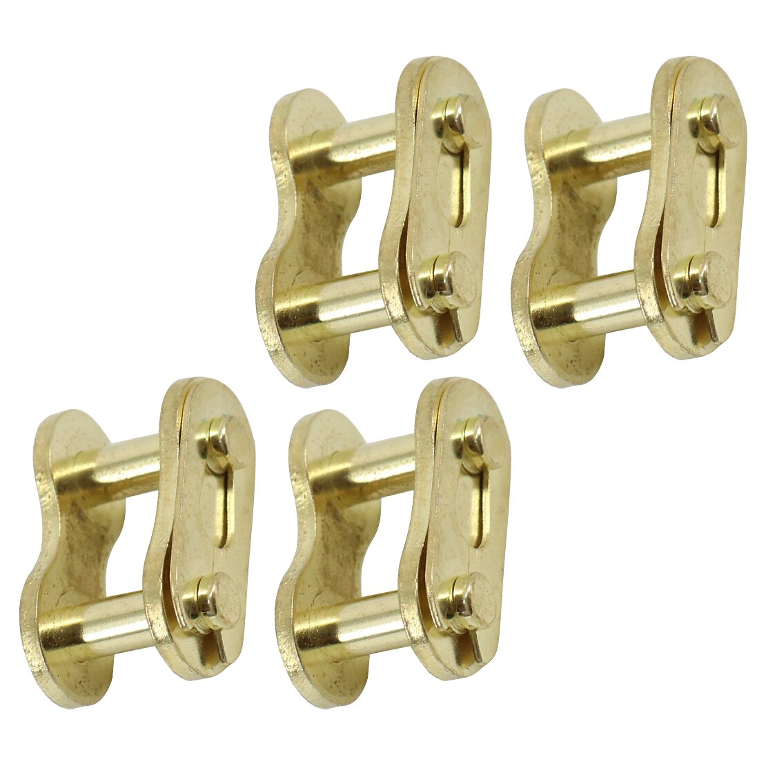 4 set di clip di connessione c - Bike Chain recensione e prezzo