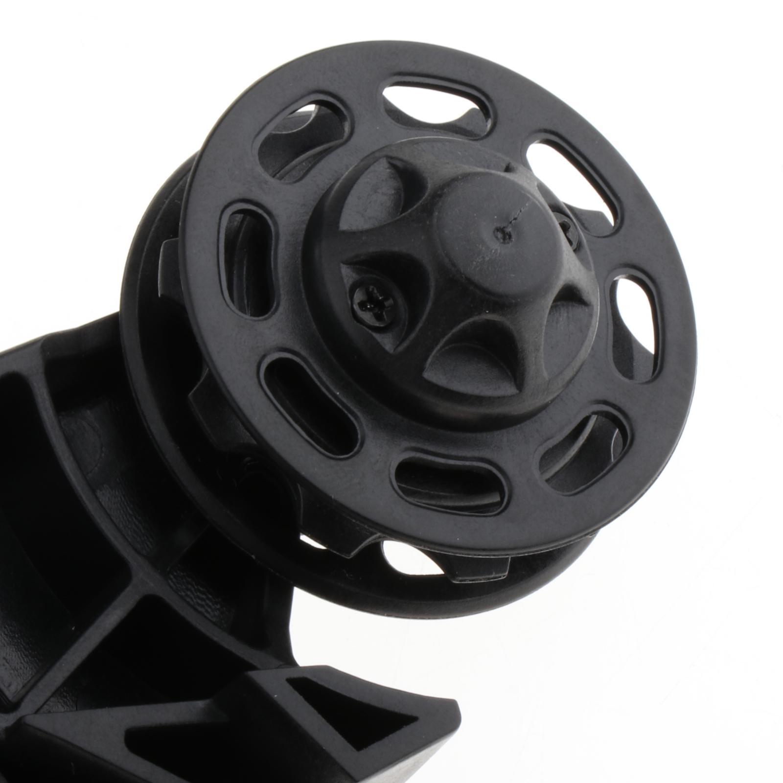 Puleggia per Deragliatore Bici - Bike Chain recensione e prezzo
