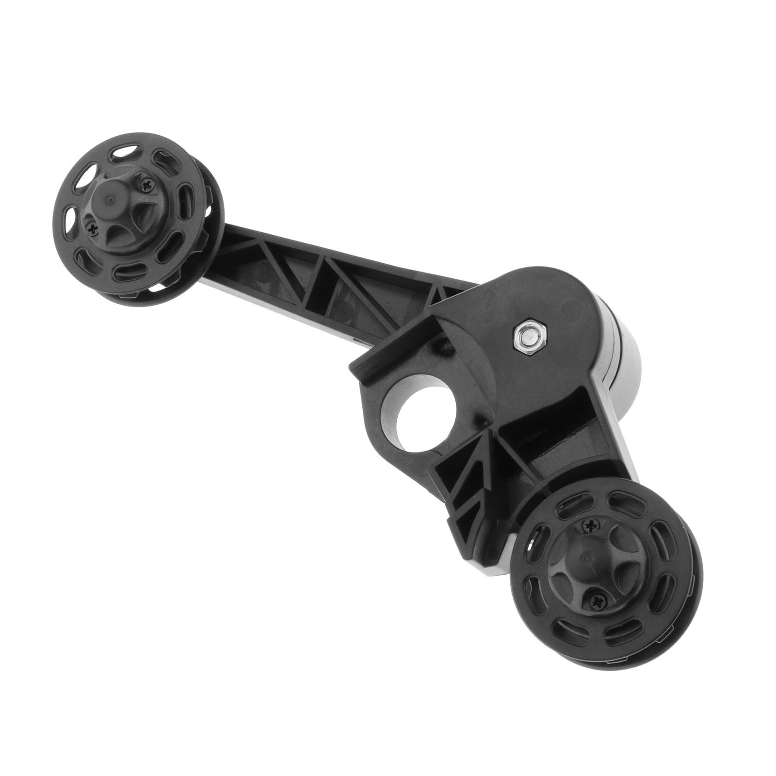Puleggia per Deragliatore Bici - Bike Chain recensione e prezzo