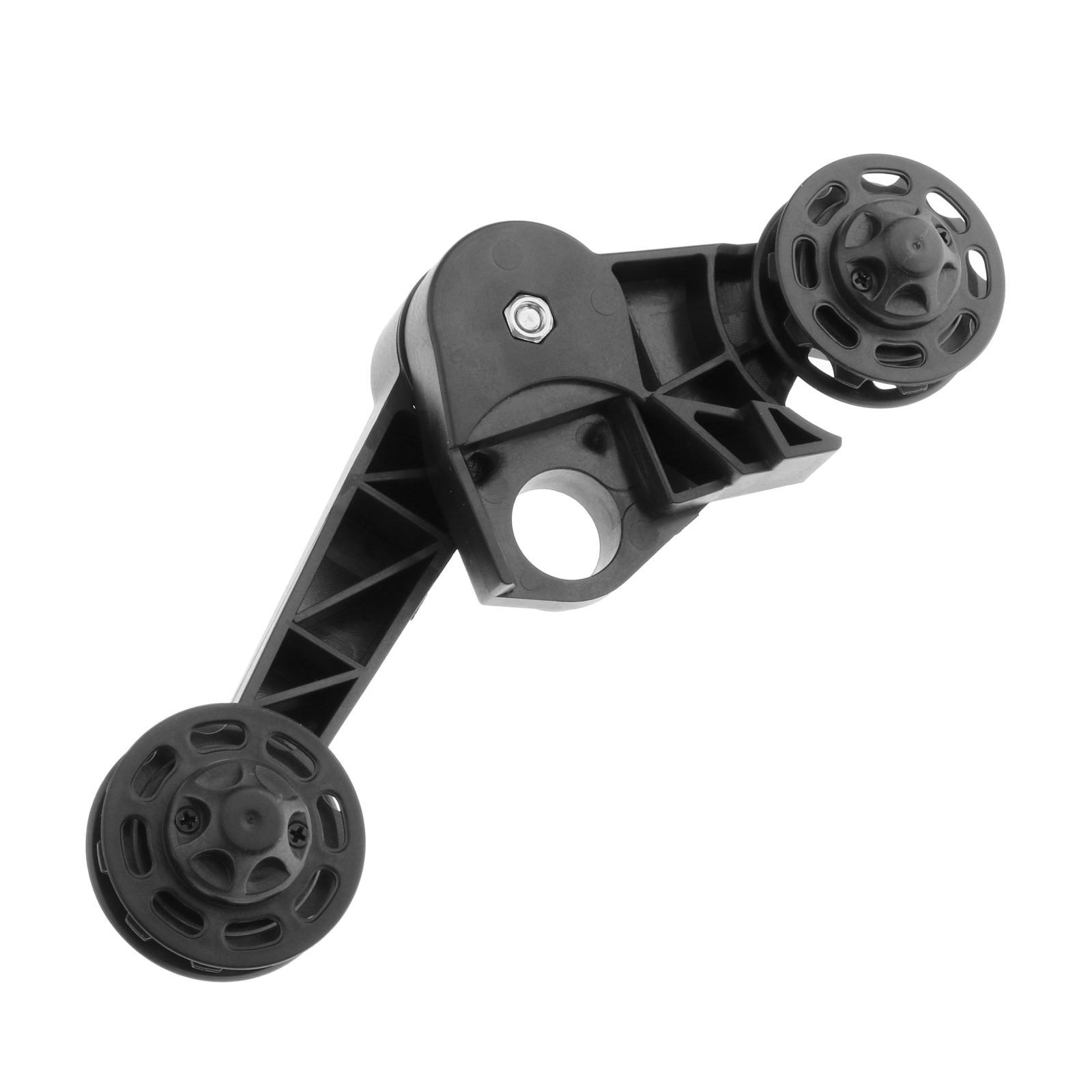 Puleggia per Deragliatore Bici - Bike Chain recensione e prezzo