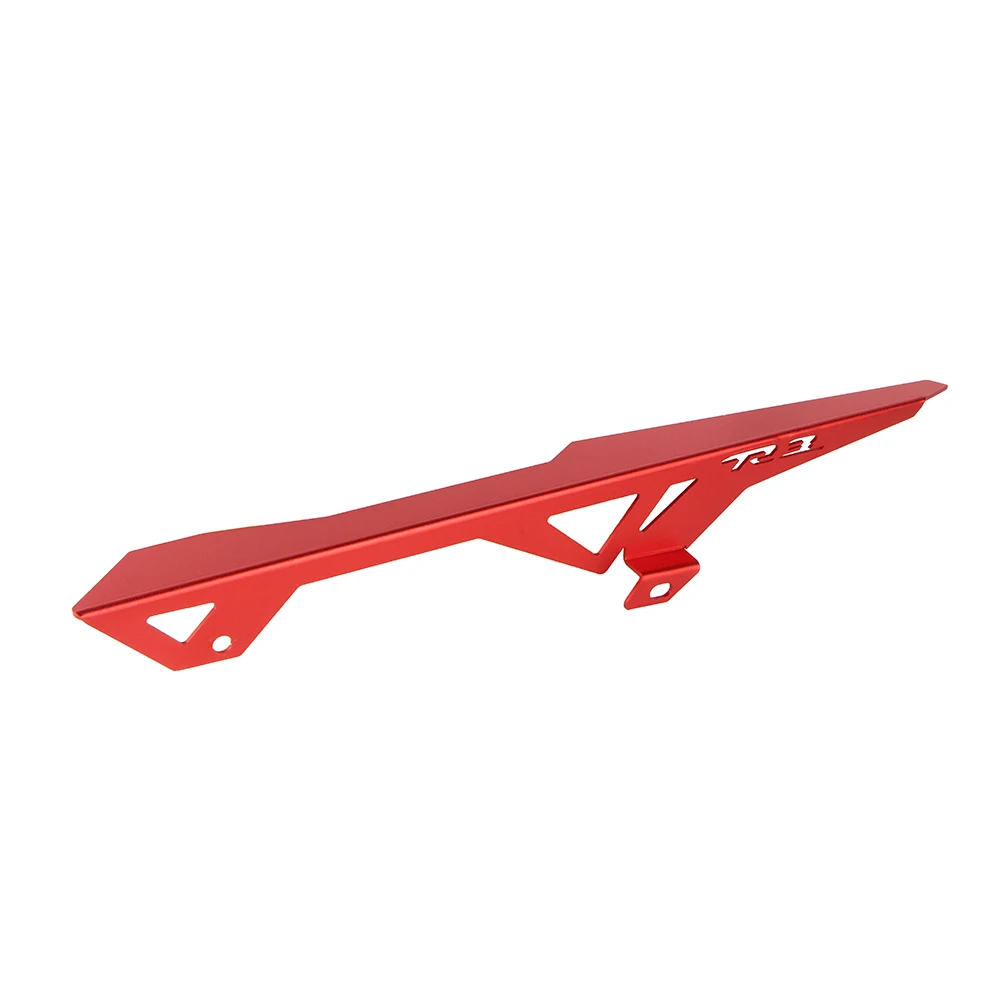 Per Yamaha MT03 MT25 YZF-R3 YZ - Sprocket Chain recensione e prezzo