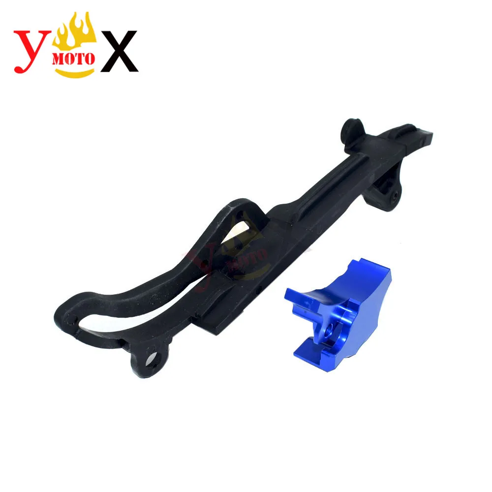 TE/TC/TX Frizione Cilindro Sch - Sprocket Chain recensione e prezzo
