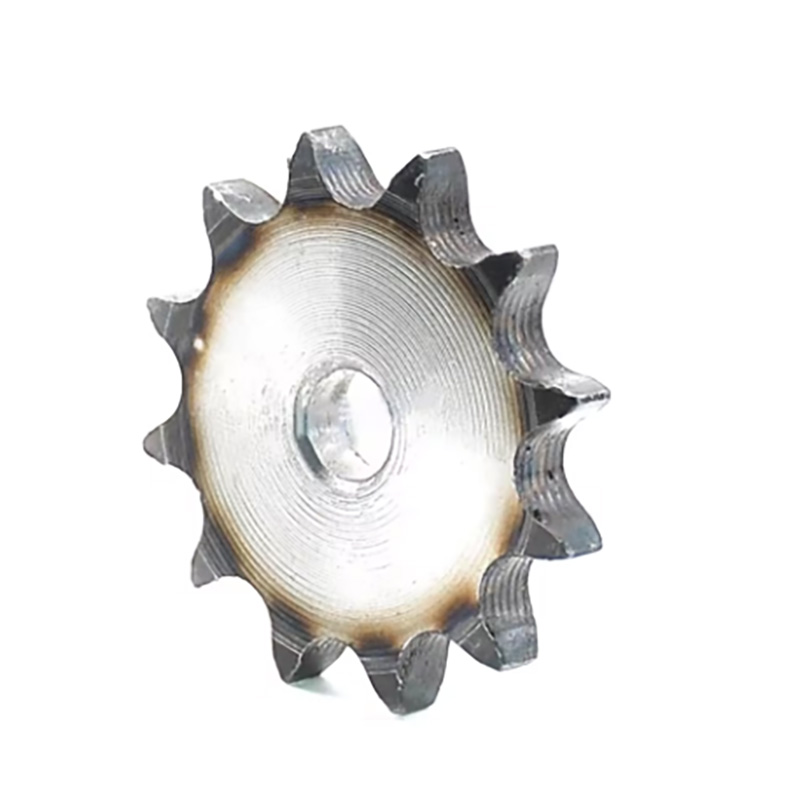Ruote Dentate in Acciaio A3 Te - Sprocket recensione e prezzo