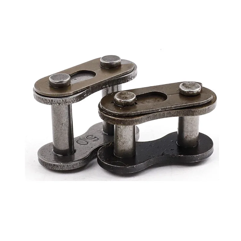 1 pz Moto Catena Fibbia Anello - 530 Chain recensione e prezzo