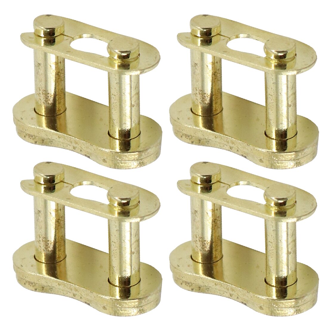 4 set di clip di connessione c - Bike Chain recensione e prezzo