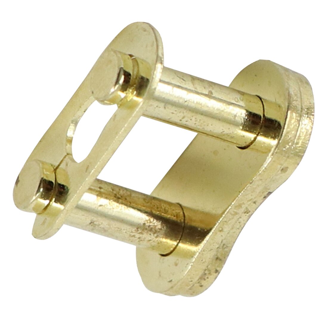 4 set di clip di connessione c - Bike Chain recensione e prezzo