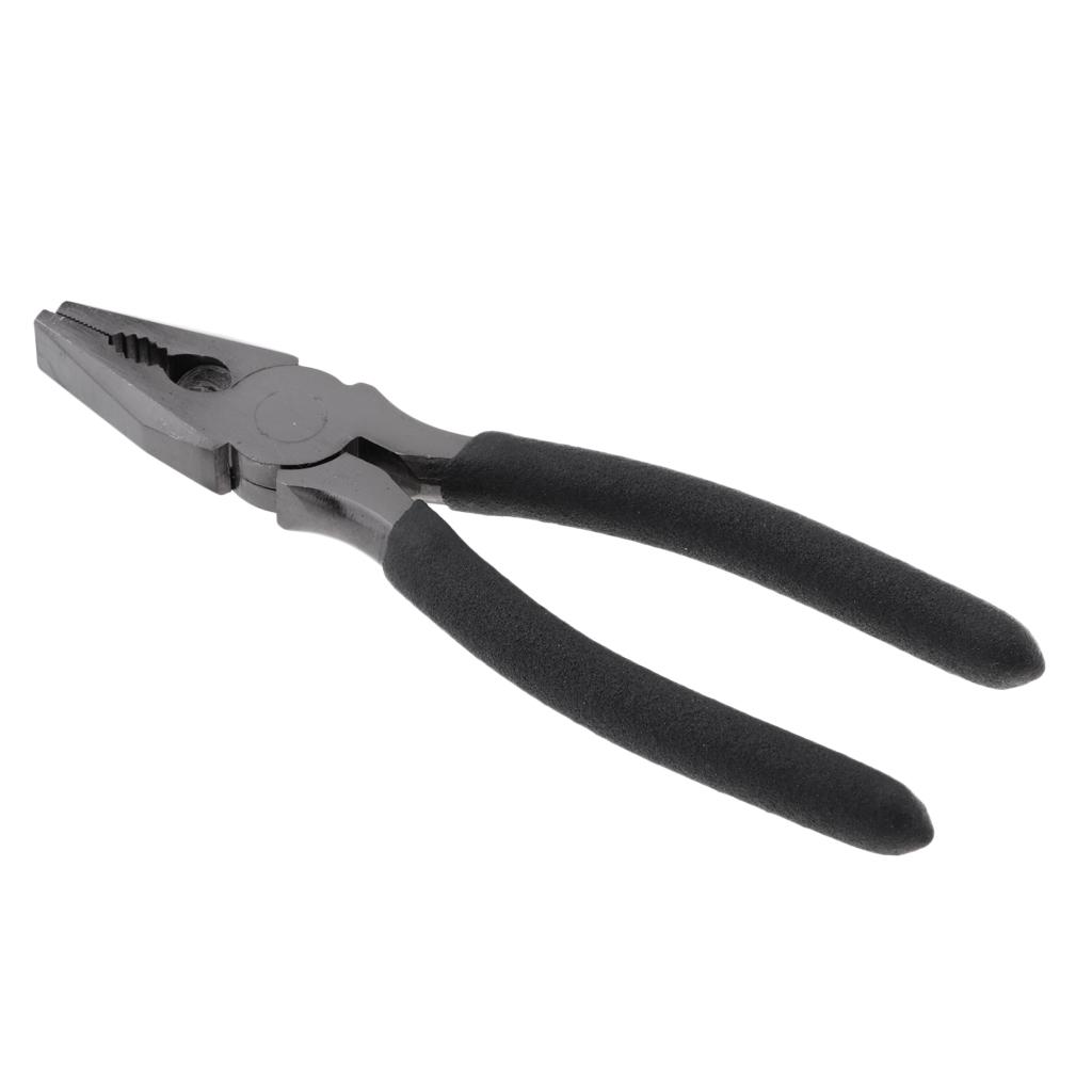Pinza per Collegamento Catena, - Master Link Chain recensione e prezzo