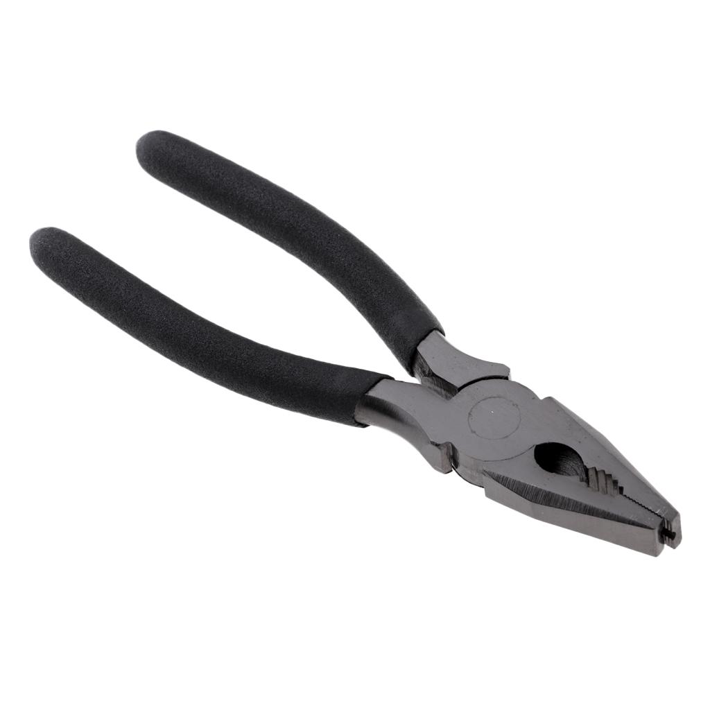 Pinza per Collegamento Catena, - Master Link Chain recensione e prezzo