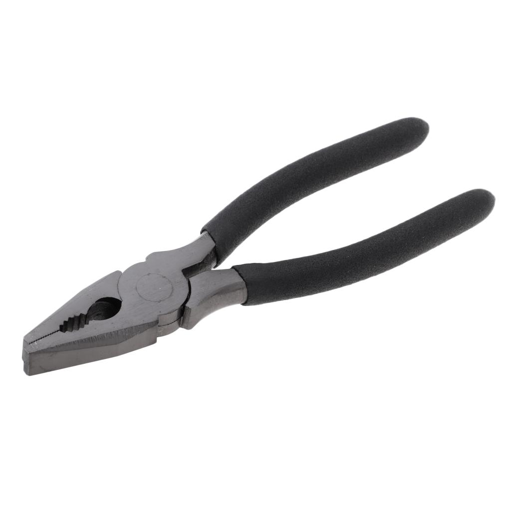 Pinza per Collegamento Catena, - Master Link Chain recensione e prezzo