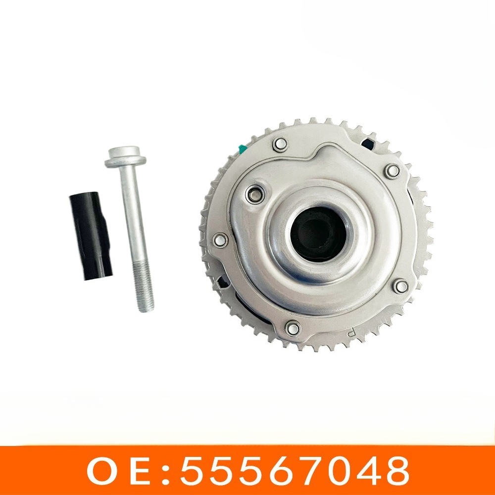 Adatto per Cruze, Albero a Cam - Sprocket recensione e prezzo