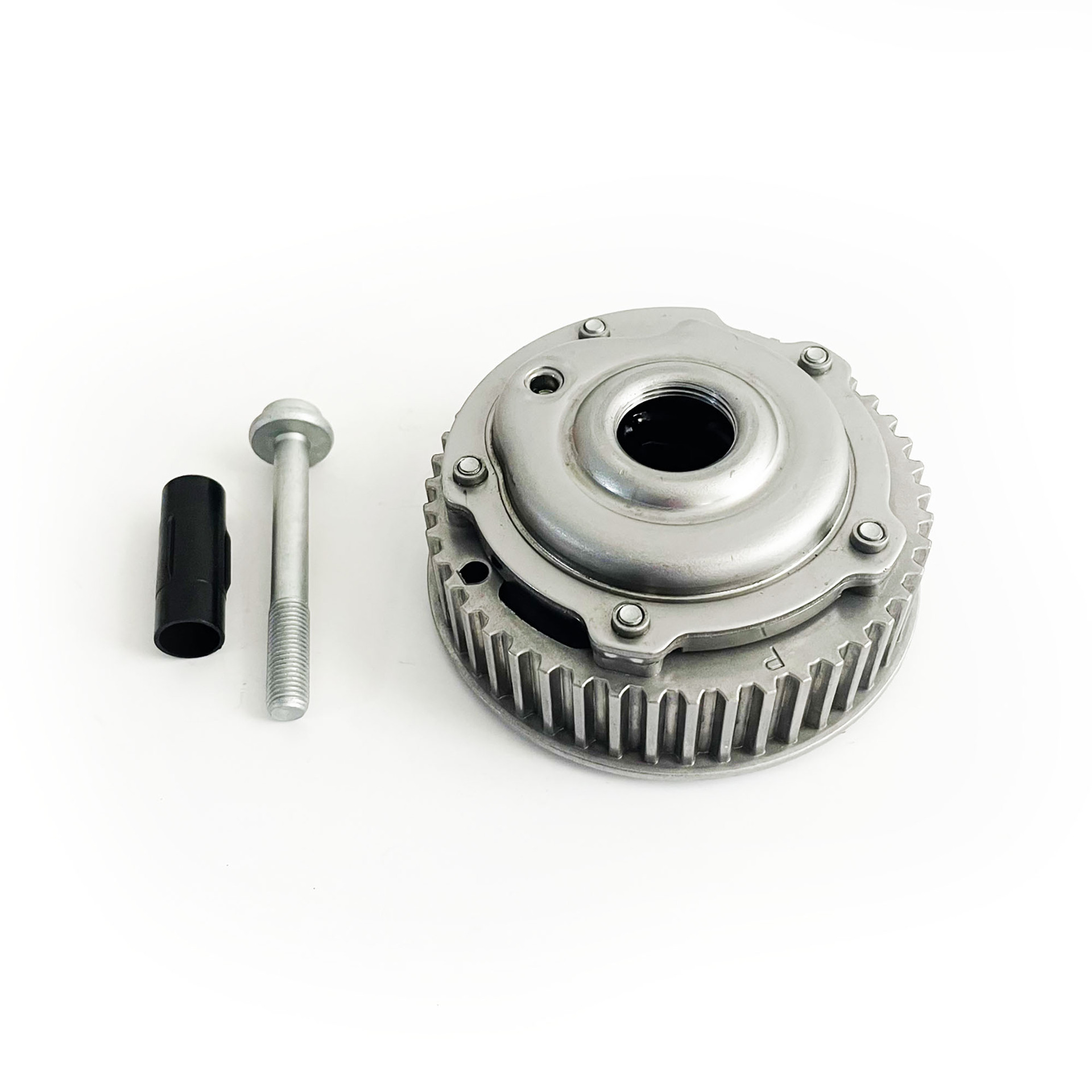 Adatto per Cruze, Albero a Cam - Sprocket recensione e prezzo