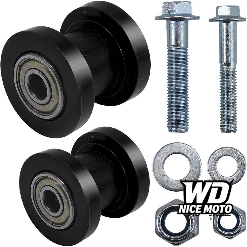 Rullo catena superiore e infer - Roller Chain recensione e prezzo