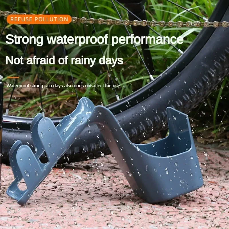 Detergente per catena Cassetta - Bicycle Chain recensione e prezzo