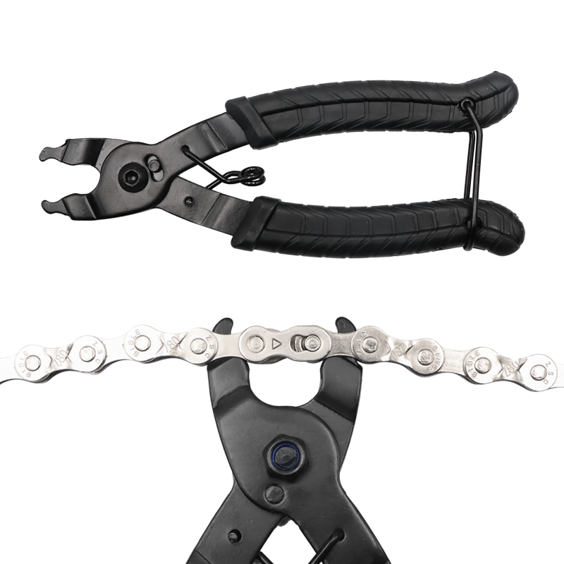 Pinza per fibbia a catena per  - Master Link Chain recensione e prezzo