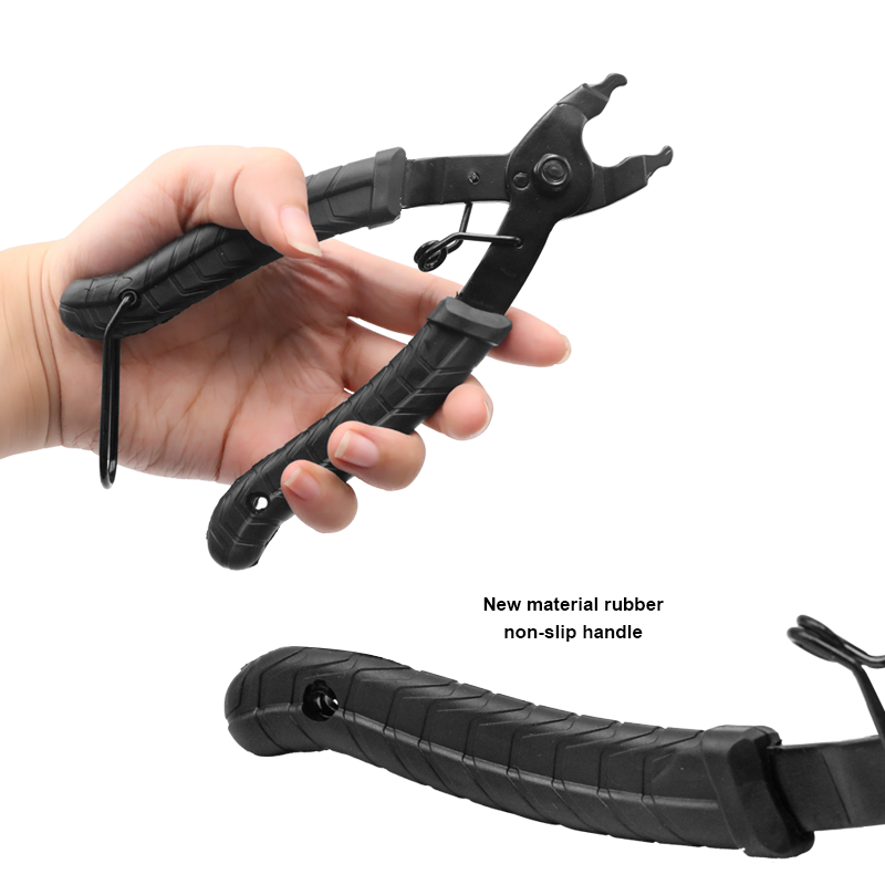 Pinza per fibbia a catena per  - Master Link Chain recensione e prezzo