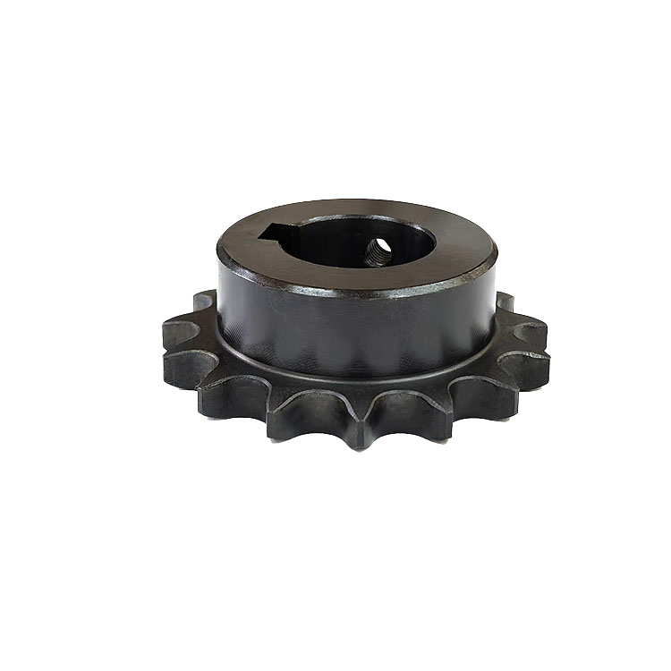 Pignone per Catena a Rulli Ind - Ansi Chain recensione e prezzo