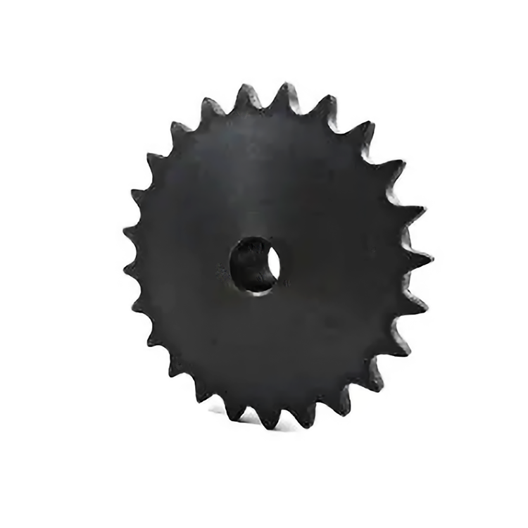 Pignone per Catena a Rulli Ind - Ansi Chain recensione e prezzo
