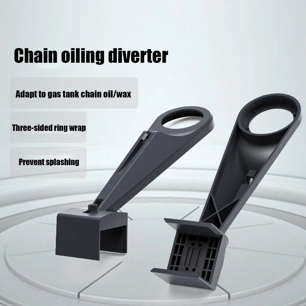 2 Pezzi Nuovo Kit di Lubrifica - Chain Kit Motorcycle recensione e prezzo