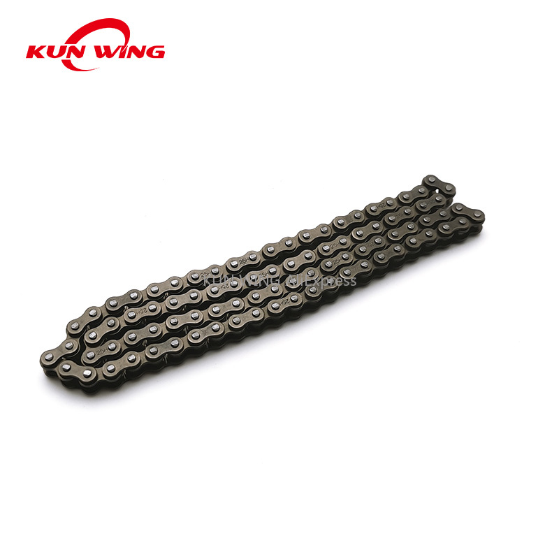 Catena di distribuzione a camm - Bike Chain recensione e prezzo