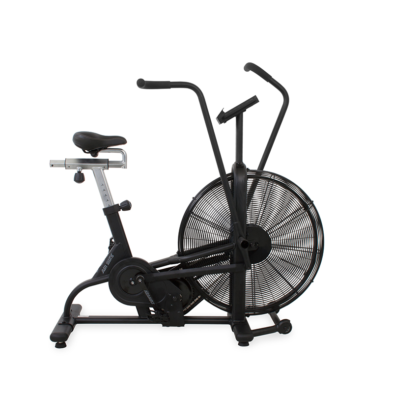 Cyclette da palestra commercia - Bike Chain recensione e prezzo