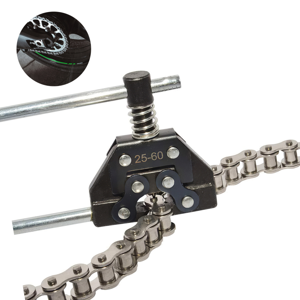 Moto Bike Chain Breaker Cutter - Chain Breaker recensione e prezzo