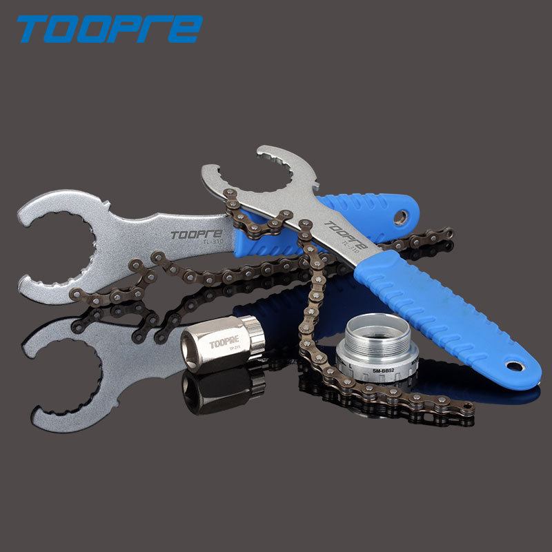 3 in 1 bici ruota libera chiav - Chain Sprocket Set recensione e prezzo