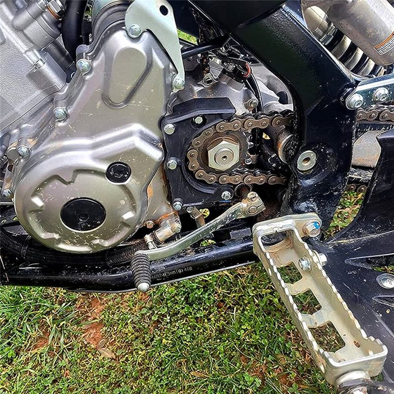 # Kit di Riparazione Catena e  - Sprocket Chain recensione e prezzo